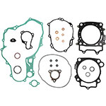NAMURA FULL GASKET SET