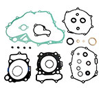NAMURA FULL GASKET SET