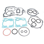 NAMURA FULL GASKET SET