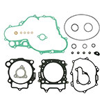 NAMURA FULL GASKET SET