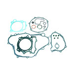 NAMURA FULL GASKET SET