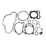 NAMURA FULL GASKET SET