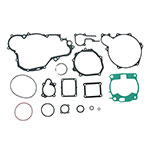 NAMURA FULL GASKET SET