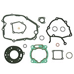 NAMURA FULL GASKET SET