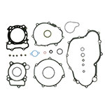NAMURA MOTORCYCLE FULL GASKET SET