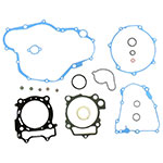 NAMURA MOTORCYCLE FULL GASKET SET