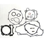 NAMURA MOTORCYCLE FULL GASKET SET