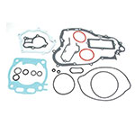 NAMURA MOTORCYCLE FULL GASKET SET