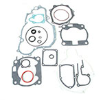 NAMURA MOTORCYCLE FULL GASKET SET
