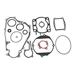 NAMURA MOTORCYCLE FULL GASKET SET