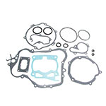 NAMURA MOTORCYCLE FULL GASKET SET