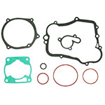 NAMURA MOTORCYCLE FULL GASKET SET