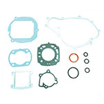 NAMURA MOTORCYCLE FULL GASKET SET