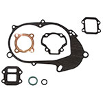 NAMURA FULL GASKET SET