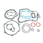 NAMURA FULL GASKET SET