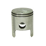 SPX SNOWMOBILE PISTON