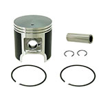 SPX SNOWMOBILE PISTON