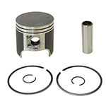 SPX SNOWMOBILE PISTON