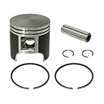 SPX SNOWMOBILE PISTON