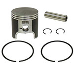 SPX SNOWMOBILE PISTON