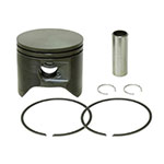 SPX PISTON KIT
