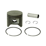 SPX PISTON KIT