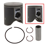 SPX PISTON KIT