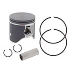 SPX PISTON KIT