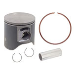 SPX PISTON KIT