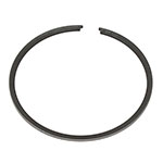 SPX PISTON RING