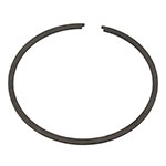SPX PISTON RING