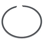 SPX PISTON RING