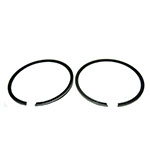 SPX PISTON RING
