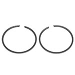 SPX PISTON RING