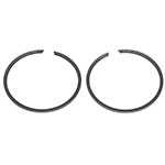 SPX PISTON RING