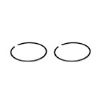 SPX PISTON RING