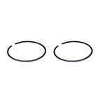 SPX PISTON RING