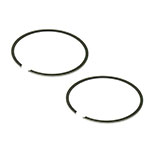 SPX PISTON RING