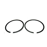 SPX PISTON RING