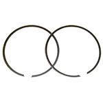 SPX PISTON RING