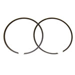 SPX PISTON RING
