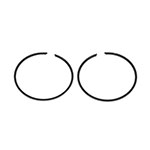 SPX PISTON RING
