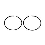 SPX PISTON RING