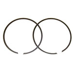 SPX REPLACEMENT PISTON RING