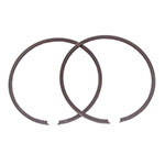 SPX REPLACEMENT PISTON RING