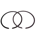 RING POLARIS XC600 SMALL BLO