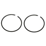 SPX REPLACEMENT PISTON RING