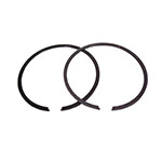 SPX REPLACEMENT PISTON RING