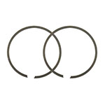 SPX REPLACEMENT PISTON RING