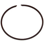 SPX REPLACEMENT PISTON RING